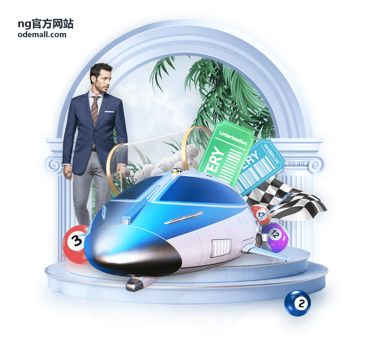 ng官方网站片段封面：通勤衬衫三色对比